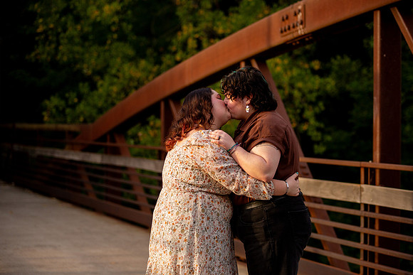 bhostphoto_119