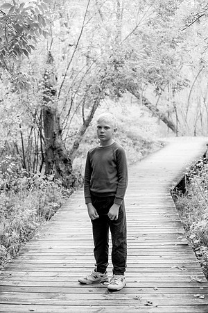 bhostphoto_021_bw