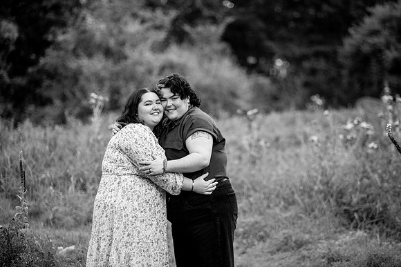 bhostphoto_127_bw