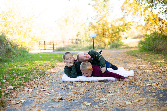 bhostphoto_134