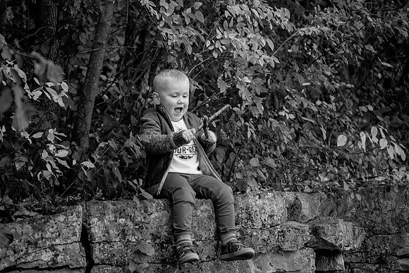 bhostphoto_078_bw