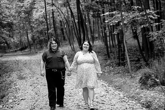 bhostphoto_030_bw