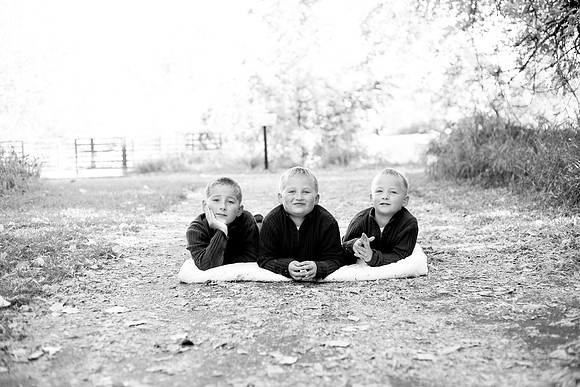 bhostphoto_102_bw