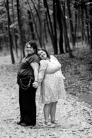 bhostphoto_018_bw
