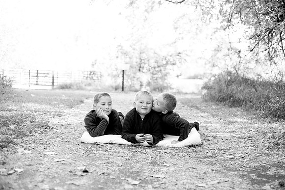 bhostphoto_116_bw