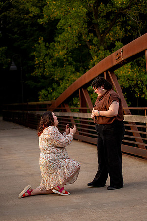bhostphoto_085