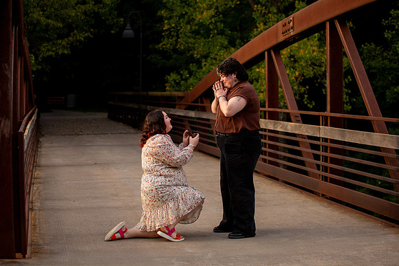 bhostphoto_077