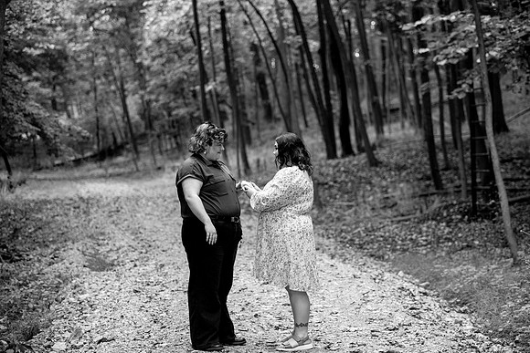 bhostphoto_008_bw