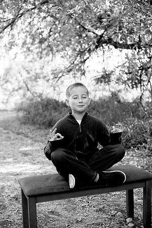 bhostphoto_089_bw