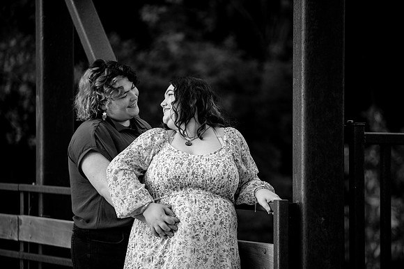 bhostphoto_068_bw