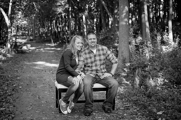 bhostphoto_096_bw
