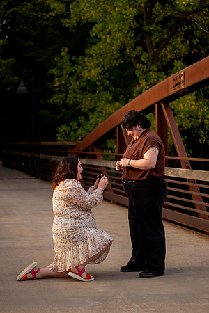 bhostphoto_091