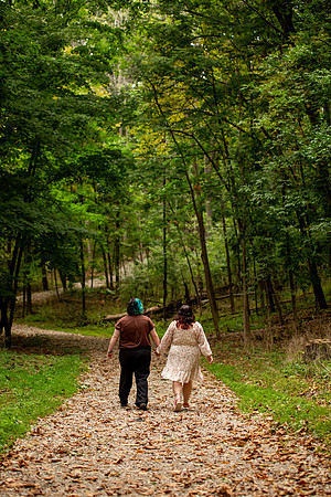 bhostphoto_039
