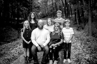 bhostphoto_009_bw
