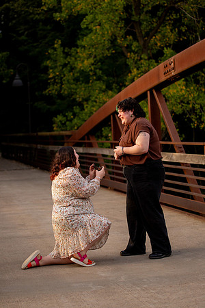 bhostphoto_084