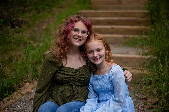 bhostphoto_080