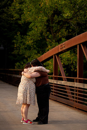 bhostphoto_111