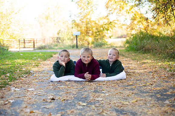 bhostphoto_103