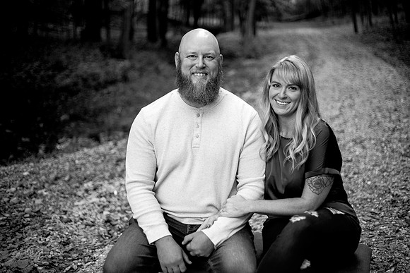 bhostphoto_017_bw