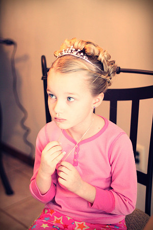 amy_andy_0035_cp