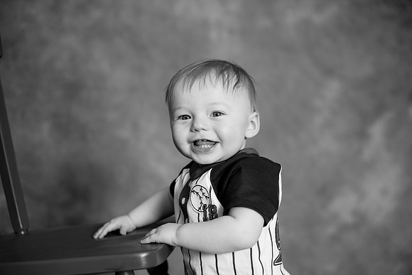 IMG_5513_bw