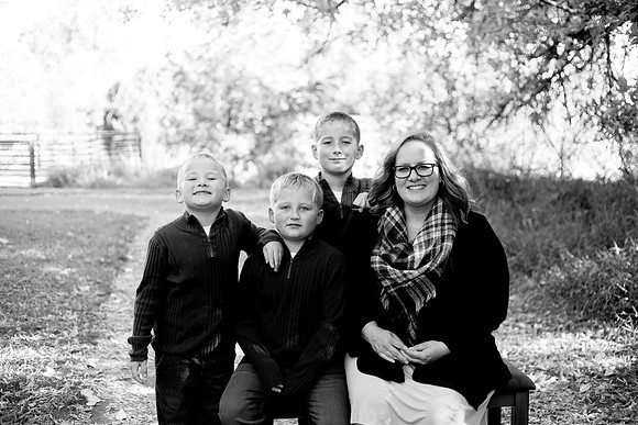 bhostphoto_061_bw
