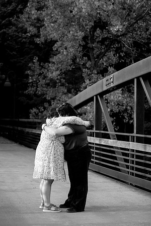 bhostphoto_110_bw