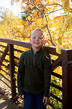 bhostphoto_052