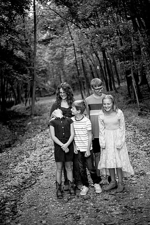 bhostphoto_032_bw