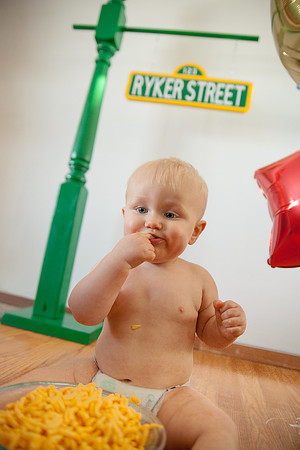 bhostphoto_048