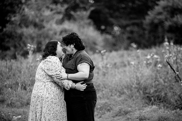 bhostphoto_138_bw