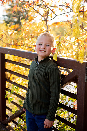 bhostphoto_047