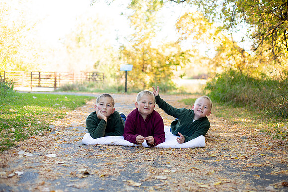 bhostphoto_115