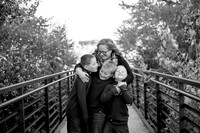 bhostphoto_009_bw