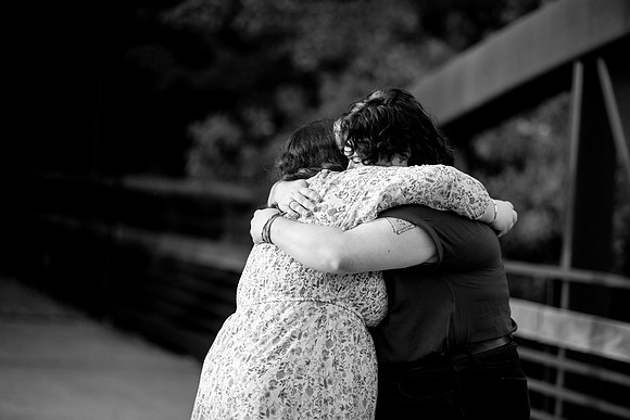 bhostphoto_108_bw