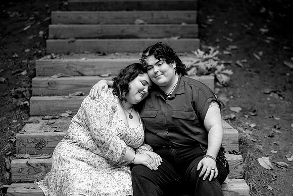 bhostphoto_048_bw