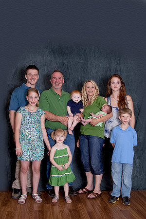 IMG_5544_fix