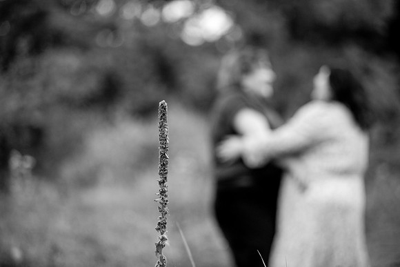 bhostphoto_163_bw