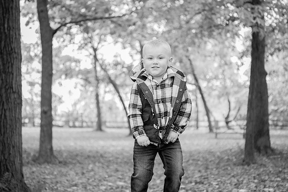 bhostphoto_159_bw