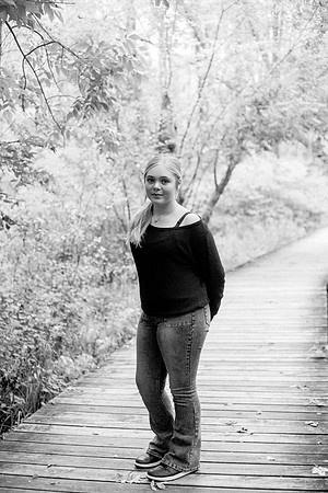 bhostphoto_017_bw