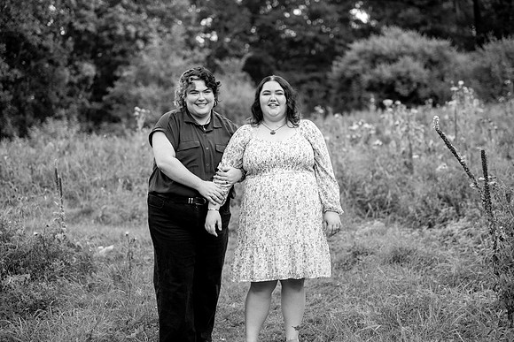 bhostphoto_150_bw