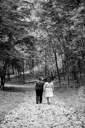 bhostphoto_041_bw