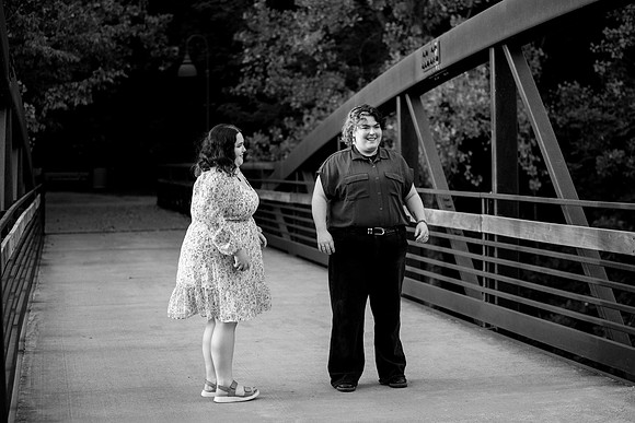 bhostphoto_073_bw