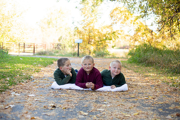 bhostphoto_121