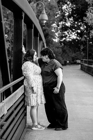 bhostphoto_166_bw