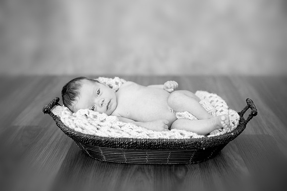 IMG_5592_bw