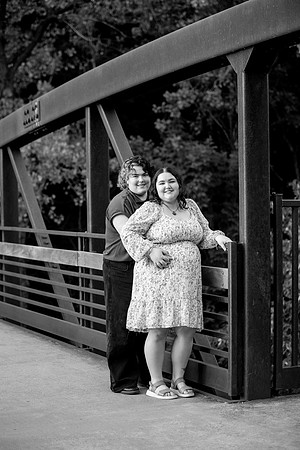 bhostphoto_062_bw