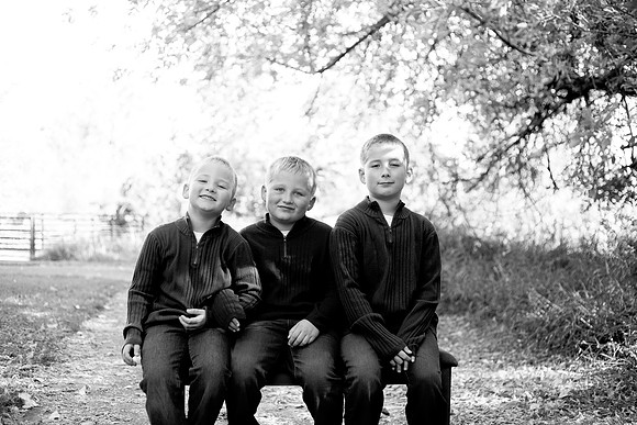 bhostphoto_073_bw