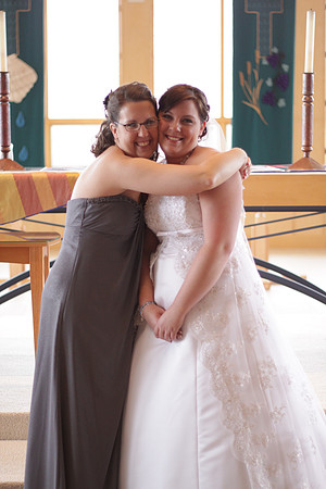 amy_andy_0102