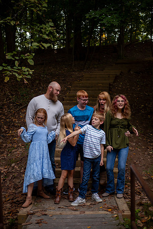 bhostphoto_071